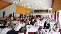 Business Navigation Days
