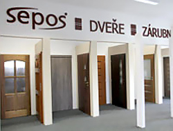 WMS podpoří řízení skladu ve společnosti SEPOS
