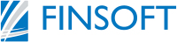 Finsoft logo