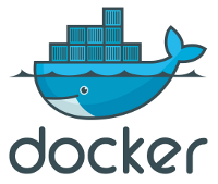 Red Hat, Docker