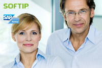 Softip