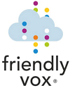 FriendyVox