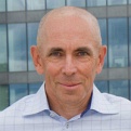 Jan Kamenek