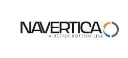 Navertica