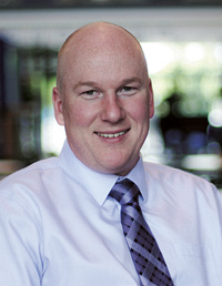 Dan Matthews
