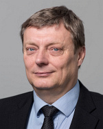 Rostislav Voclka