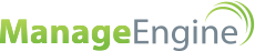 ManageEngine