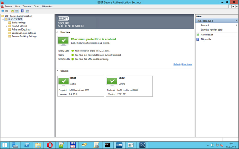 ESET