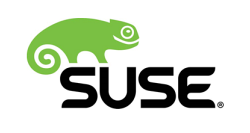 Suse Linux
