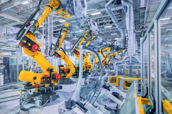 Industry 4.0