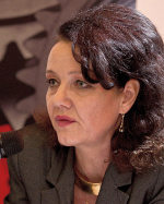 Monika Vitskov