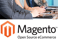 Magento