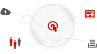 Netmail
