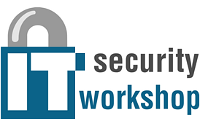 Bl se jubilejn IT Security Workshop