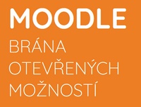 MoodleMoot.cz 2018