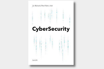 CyberSecurity