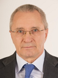 Jan Goll
