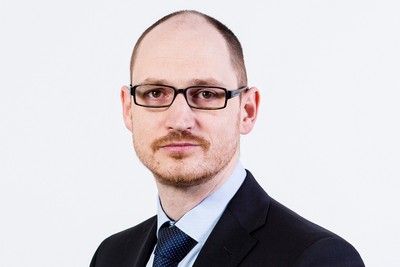 Jan Kodada