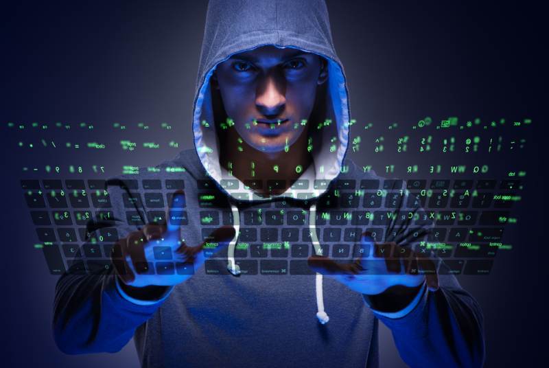 Kolik jste ochotni zaplatit hackerm za ukraden firemn data?
