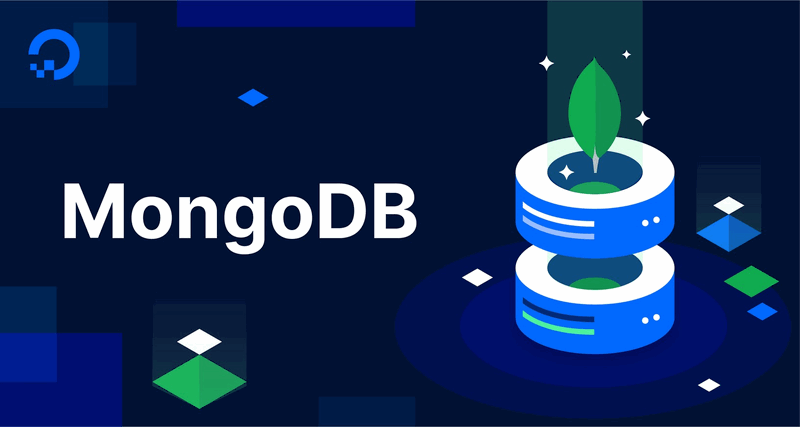 Pure Storage integruje slubu Portworx Data Services s databz MongoDB