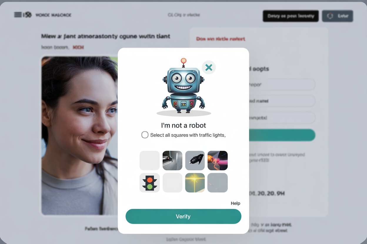 Captcha_verification_AI.png