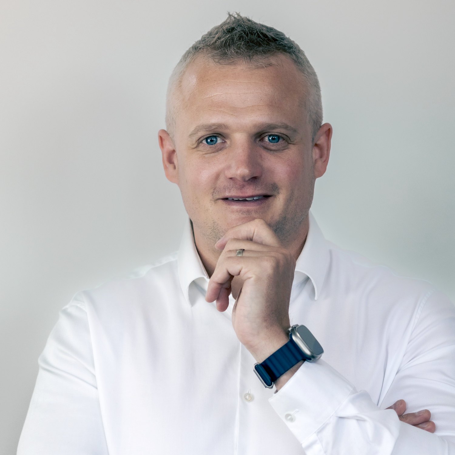 David_Peciv__l_Seyfor_cr_lr.jpg