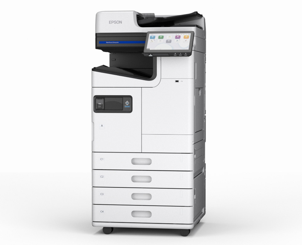 Epson_k___vodu.jpg