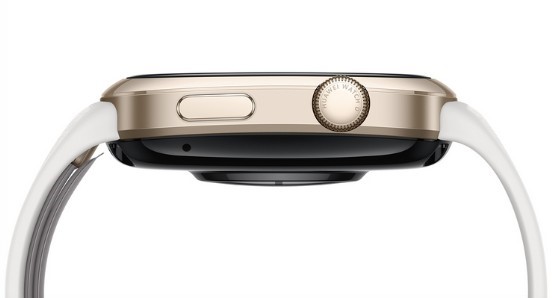 HUAWEI_Watch_D2_cl-cl.jpg