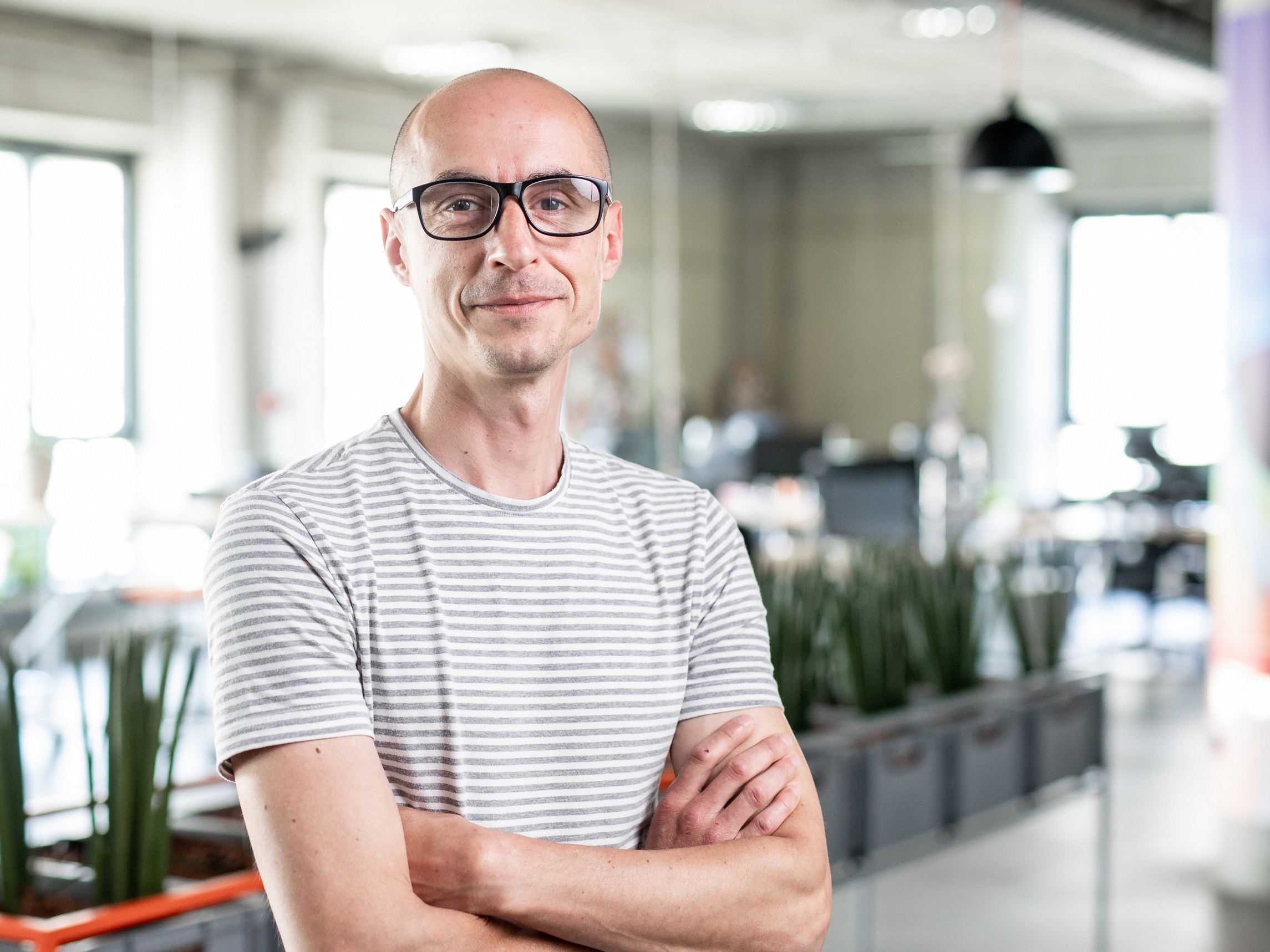 Pavel_Sladek_CTO_Logmanager___web.jpg