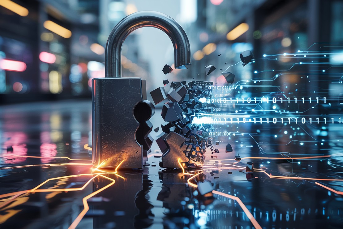 Prolomen___cyber_security___rozbit___z__mek_AI.jpg