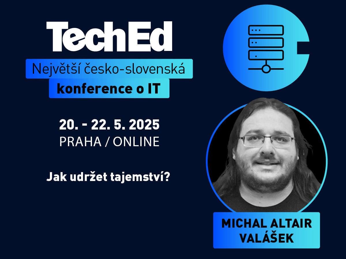 TechEd2025_k___vodu.jpg