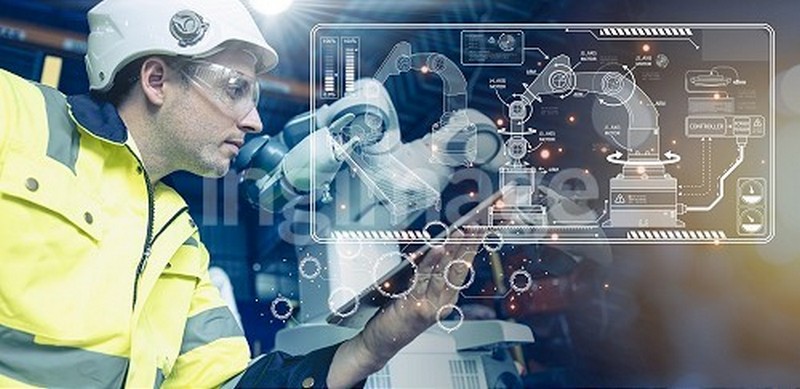 InfoConsulting2