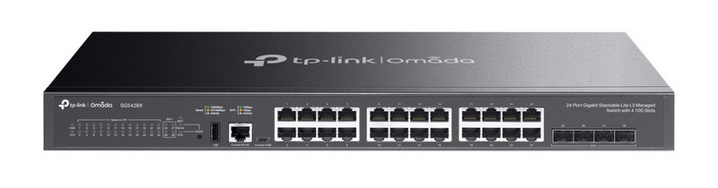 TP link2