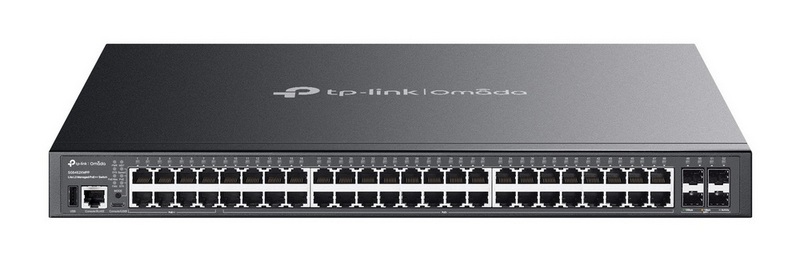 TP link2