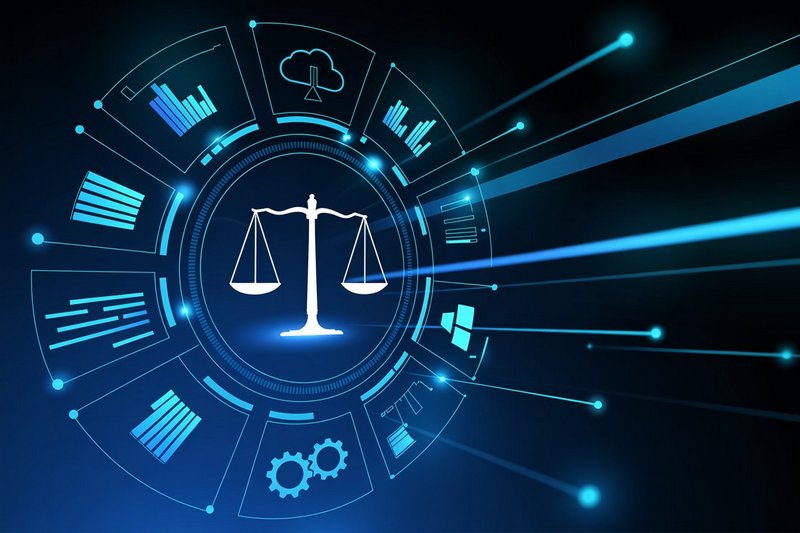 Nový zákon o kybernetické bezpečnosti vstupuje v platnost