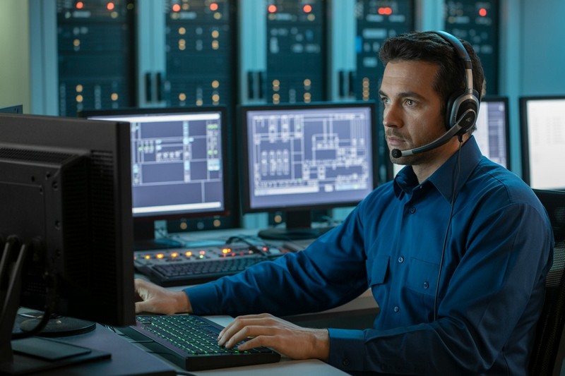 Acronis Cyber Protect posiluje kybernetickou odolnost lokálního IT a provozních technologií