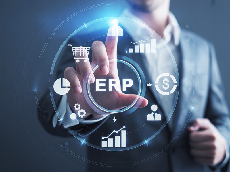 Není už čas na změnu?