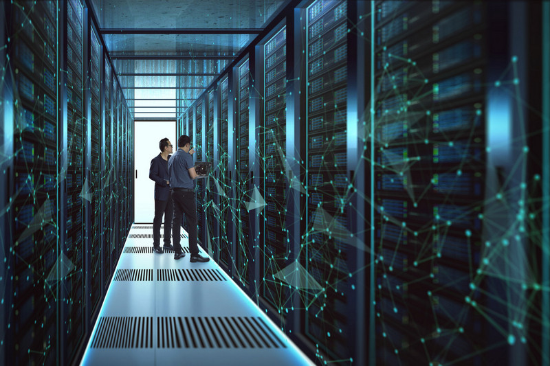 Klíčovým faktorem úspěchu bude schopnost pružně pracovat s daty