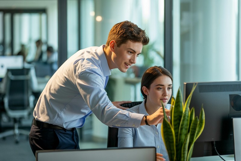 Víte, jak ohlásit regulovanou službu podle nového zákona o kyberbezpečnosti?