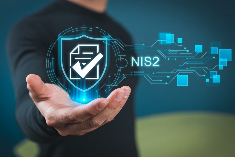 Polovina českých firem už má přímou zkušenost s kybernetickým útokem