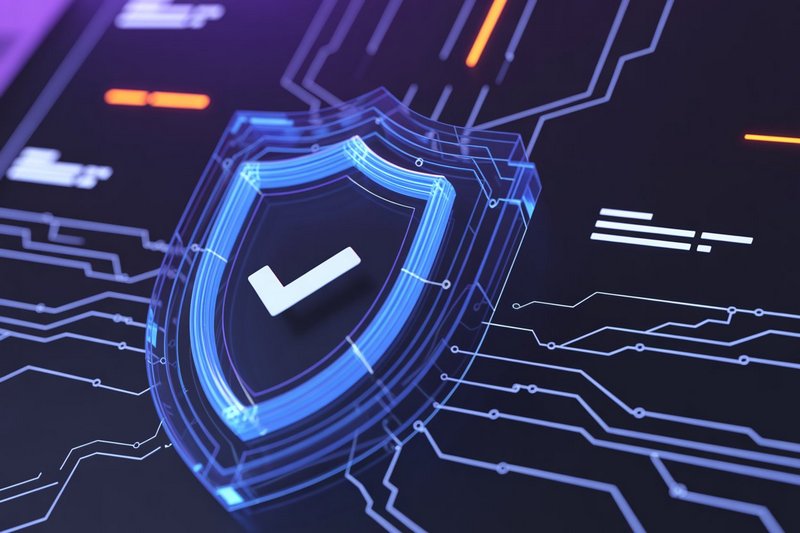 N‑able zavádí program kybernetické záruky