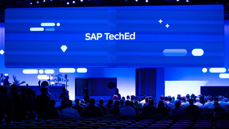 Od nápadu k výsledku s bezprecedentní rychlostí a jistotou