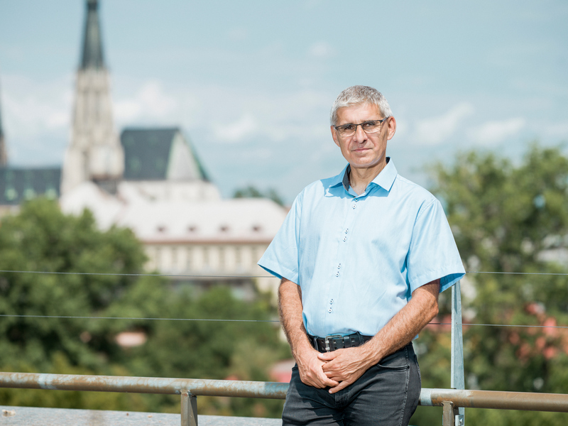 Jak proměnit data v konkurenční výhodu?