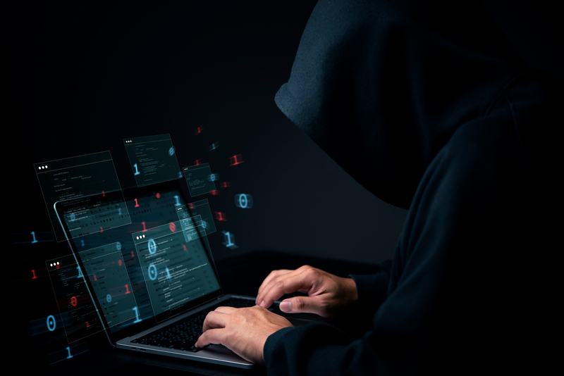 Mikrosegmentace sítě výrazně zvyšuje firemní bezpečnost