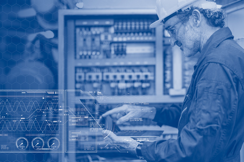 Společnost innogy nasadila cloudové řešení SAP Utilities Core