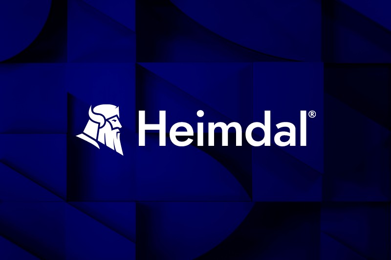 APPSEC přináší na český trh bezpečnostní řešení Heimdal