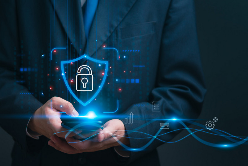 Realita důvěry v kybernetickou bezpečnost