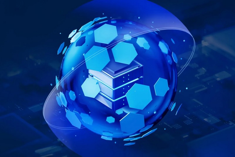 Acronis nabízí poskytovatelům MSP novou integrovanou službu řízené detekce a reakce