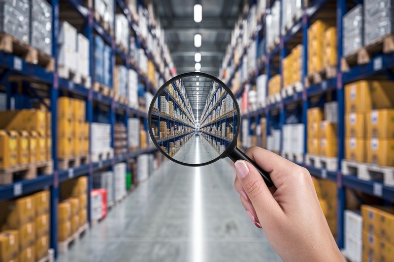 Růst e-shopů brzdí složitá cenotvorba a neefektivní práce se zásobami