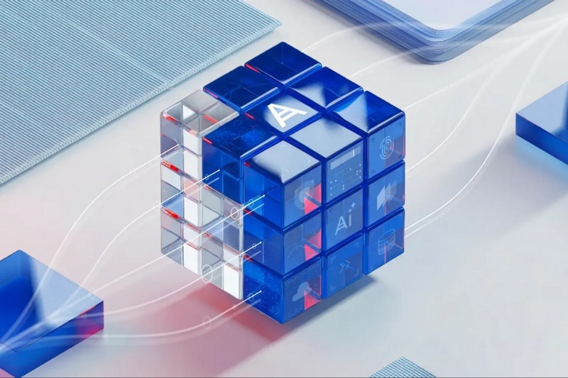 Acronis rozšířil Cyber Protect Cloud o infrastrukturní služby a řadu nových funkcí